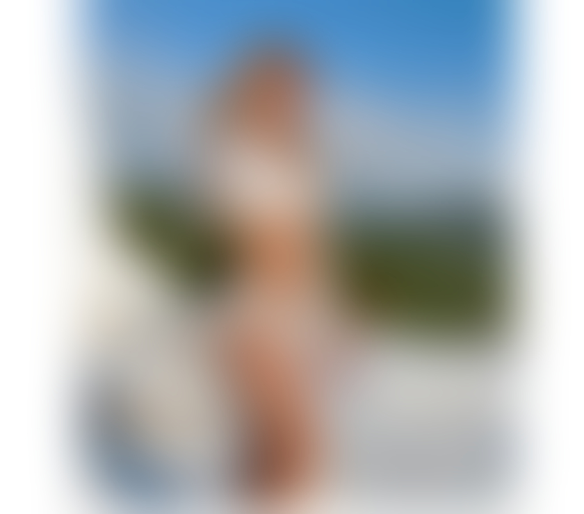 Escorts North London Shoreditch - North London - Photos for Lara Blonde in Shoreditch